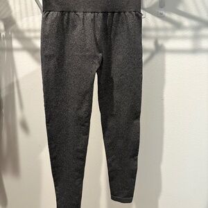 NVGTN Seamless Leggings